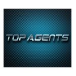 Top Agent